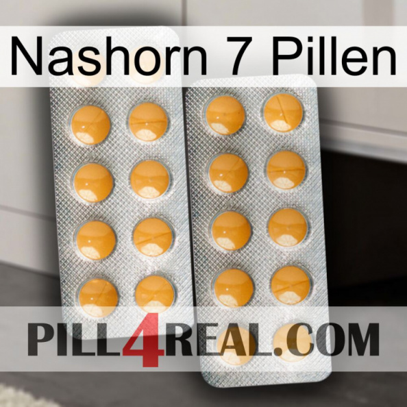 Rhino 7 Pills levitra2